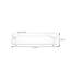 Banc rembourré polyvalent en cuir-101946092