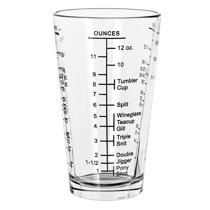 https://assets.wfcdn.com/im/69578152/resize-h210-w210%5Ecompr-r85/2233/223328863/Magnetic+Libbey+16+Oz.+Graduated+Measuring+Glass+-+8+%2F+Cs.jpg