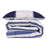 Cotton Striped Duvet Cover-1376451520-1376451535