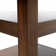 Kaviona Extendable Solid Wood Base Dining Table