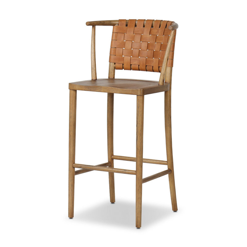 Penelope Stool-Haven Tobacco-Bar, Bar