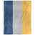 Navy Blue/Cool Grey/Gold