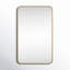 Miroir mural Sabine-143908614-143908095