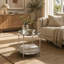 Wayment End Table-1775252787