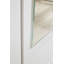 Gamma 6 Door Wardrobe-61833818