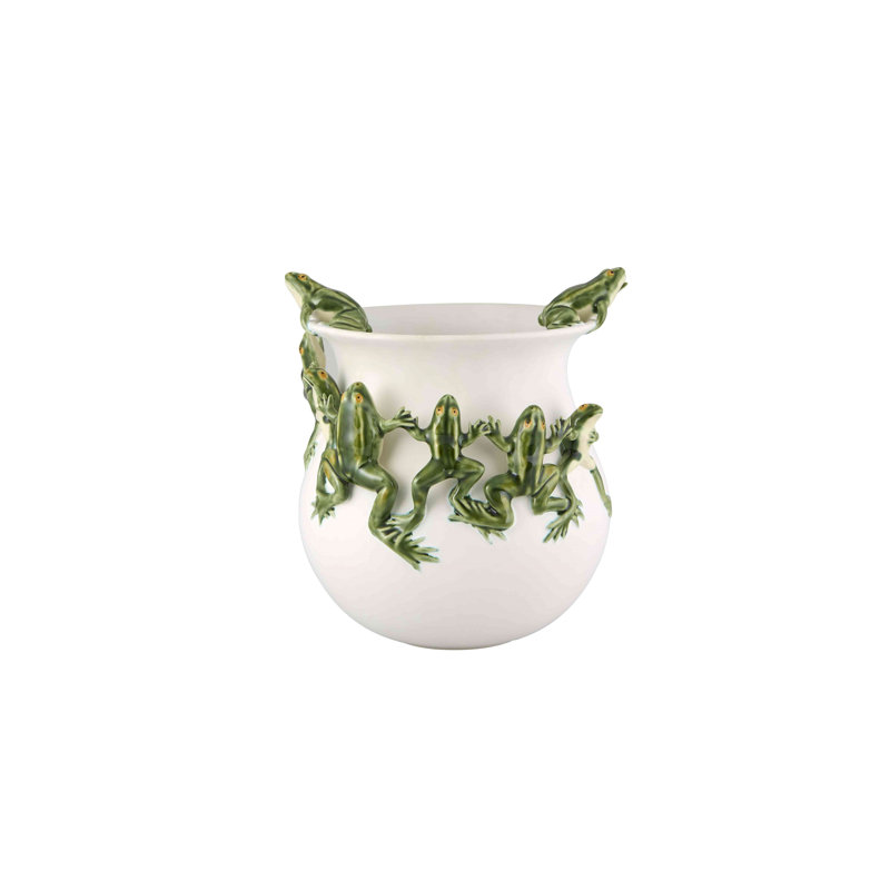 Ceramic Planter