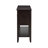 Voight 46'' Sideboard-1241639552