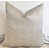 Taupe is out of stock