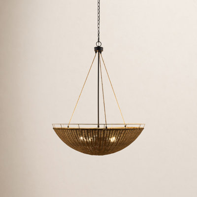 Jardins Chandelier
