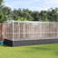 Celeta 212cm Flight Cage-1810886442