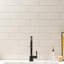 Carrelage mural 4 po x 12 po Subway-78496322