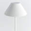 Lampe d'intérieur / d'extérieur à DEL en métal sans cordon-1467575404-1467575395