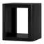 Amariauna Floor Shelf Coffee Table with Storage-82573996