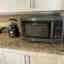 Photos des clients 1 de 1