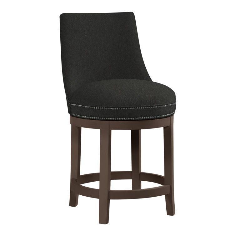 Vesper 26'' Counter Stool