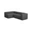 Cleon Modular Sectional-63129509-63374431