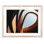 Twist II Print by Vitaliy Paykov-48614599-48614601