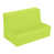 Spring Green is unavailable