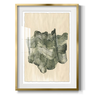 Chlorophylle II