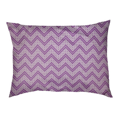 Coussin Chelan