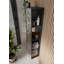 Molinar Bathroom Shelves