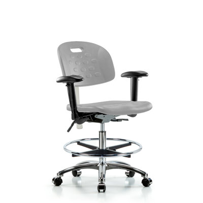 Task Chair