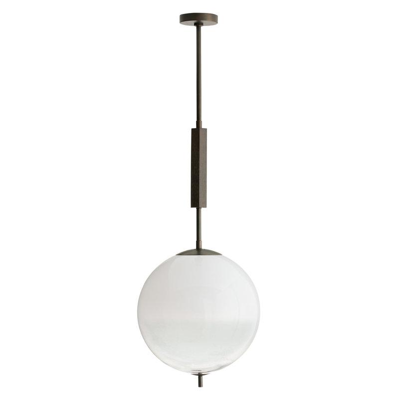 Flagstaff 1 - Light Pendant