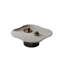 Table basse en marbre Luxury-Style Creative-129506679