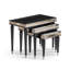La Francaise Nesting End Table