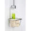 Shower Basket