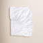 Cloud Soft Sateen Fitted Sheet-67467423-67467426