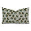 Boutique Pixie Decorative Pillow-1386023462-1409104622