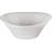 Melamine Bowl 32 oz