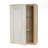 Solid Wood Bathroom Cabinet-78669523-100896605