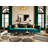 Washable Beach Rocks Hawaiian Area Rug-128481174