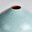 Keyla Handcrafted Table Vase-277348321-331445615