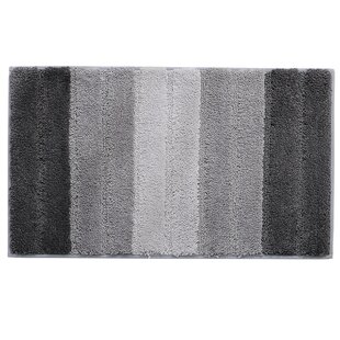 https://assets.wfcdn.com/im/69578643/resize-h310-w310%5Ecompr-r85/1581/158104858/meader-striped-bath-rug.jpg