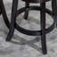 Tabouret Nichoas-703124599-711290651-711290650