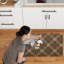 Tapis de cuisine Danikah-858128385