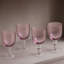 Glass Wine Glass-1891928055