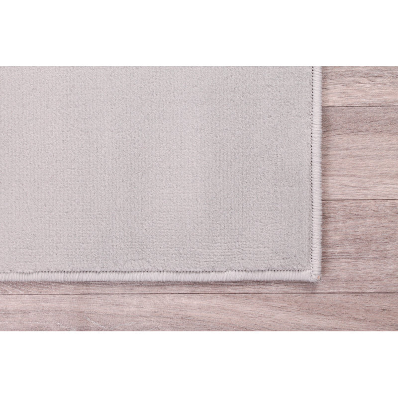 Edrock Area Rug, Rectangle 120 x 160cm