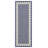 7 Ft. 10 In. X 10 Ft. 3 In. Indoor/Outdoor Area Rug-796967907