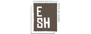 Eco Style Home Logo