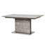 Cremont Extendable Dining Table