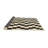 Geometric Indoor Rug-1569538704