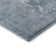 Premium Machine Washable Alijah AMF1257 Abstract Rug