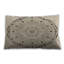 Coussin lombaire-1428141192-1428141195