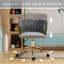 Chaise de bureau-1625235891