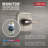 Monitor 14 Series Tub and Shower-125061994