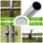 9.84' X 13.12' X 6.56'